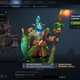Illustration for article titled Valve Discloses The Odds For Its New Dota 2 Loot Boxes